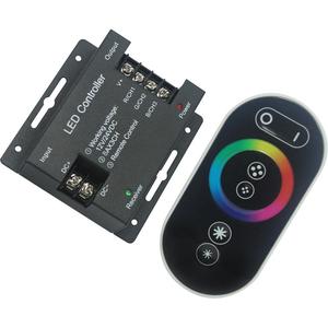 rgb remote controller